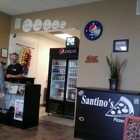 Santino's Pizzeria