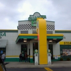 Quaker Steak & Lube