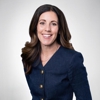Melissa Ruiz, DDS, DMD gallery