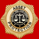 Asset Protection - Security Control Systems & Monitoring