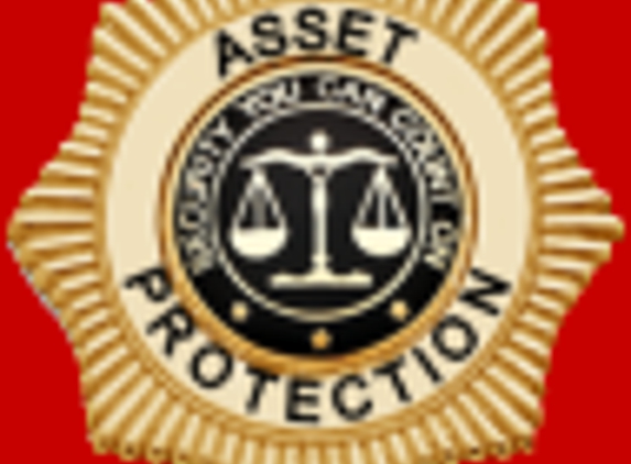 Asset Protection - New York, NY