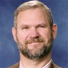 Dr. Ronald E. Schulgit, MD