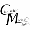 Christina Michelle Salon - Hampshire gallery