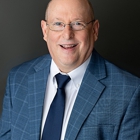 Thomas Jones - Private Wealth Advisor, Ameriprise Financial Services