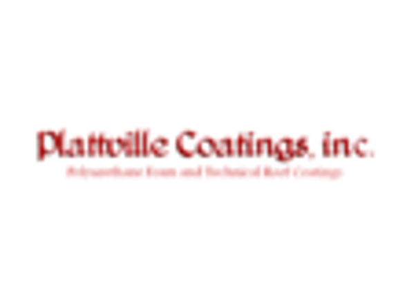 Plattville Coatings - Coal City, IL