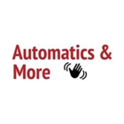Automatics & More Inc.