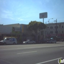 Greater Echo Park Elysian Neighborhood Council - Community Organizations