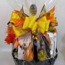 Demi's Gift Baskets, Inc. - Gift Baskets