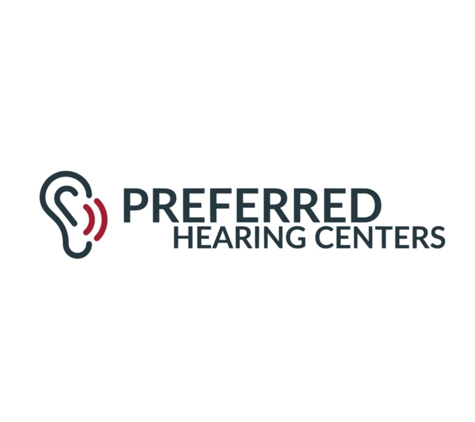 Preferred Hearing Centers - Winter Springs, FL