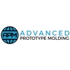 Advanced Prototype Molding gallery