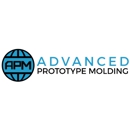 Advanced Prototype Molding - Plastics-Machinery & Equipment