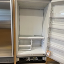 ASA Appliance Repair Inc. - Refrigerators & Freezers-Repair & Service