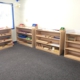 Bright Star Montessori Preschool