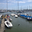 Selby Bay Sailing Center Inc - Marinas