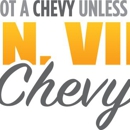 MTN View Chevrolet - Wheel Alignment-Frame & Axle Servicing-Automotive