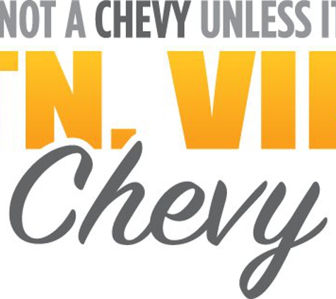 MTN View Chevrolet - Chattanooga, TN