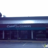 Comet Cleaners gallery