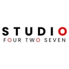 Studio 427 gallery