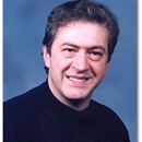 Dr. Anargyros A Antonakos, DDS - Dentists