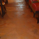 D & J Specialty Cleaning Services - Janitorial Service