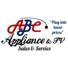 ABC Appliance & TV gallery