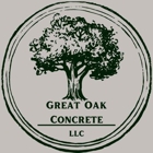 Great Oak Concrete