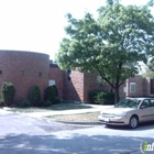 Lubavitch Girls High School of Chicago