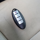 KeyMe Locksmiths