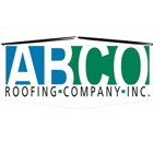 ABCO Roofing of TN