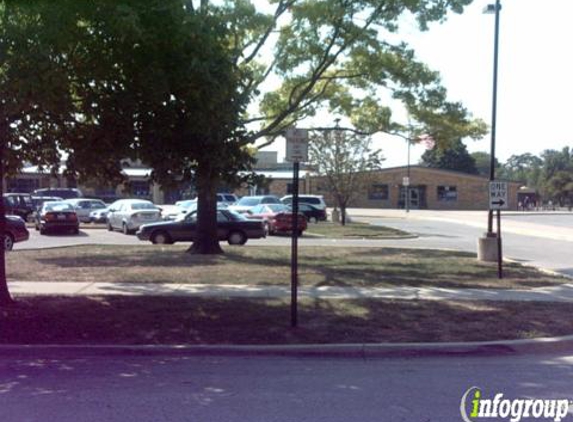 Children's Care & Development Center Inc - Lincolnwood, IL