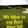 MI Green Thumb Lawn Care gallery