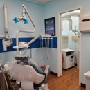 Dr. Marjan Moghadam, DDS - Prosthodontists & Denture Centers