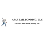 ASAP Bail Bonding LLC