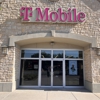 T-Mobile gallery