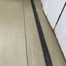 JBS Concrete, Inc. - Concrete Restoration, Sealing & Cleaning