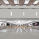 Apple Store