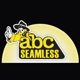 ABC Seamless