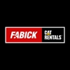 Fabick Cat Rentals - Waukesha gallery
