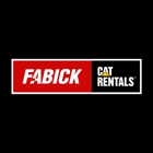 Fabick Cat Rentals - Lake Ozark