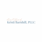 Law Office of Kristi Barnhill, PLLC
