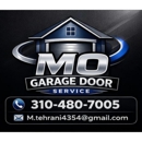 Mo Garage Door Service LLC - Garage Doors & Openers