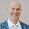 Edward Jones - Financial Advisor: Clayton E Packard Jr gallery