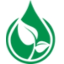 SuperTrees Utah - Arborists