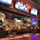 Bentlys Pub and Grub