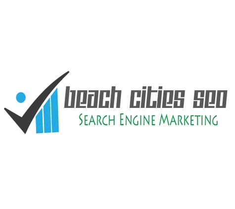 Beach Cities SEO - Santa Ana, CA