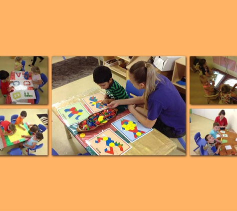 Skippy's Early Learning Gracemere - Gracemere, QLD
