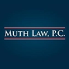 Muth Law, PC gallery
