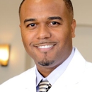 Louisiana Eye Doctors Lafayette - Optometrists