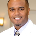 Louisiana Eye Doctors Lafayette