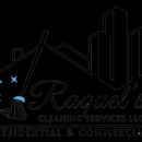 Raquel's Cleaning Service - House Cleaning